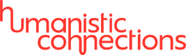 Humanistic Connections